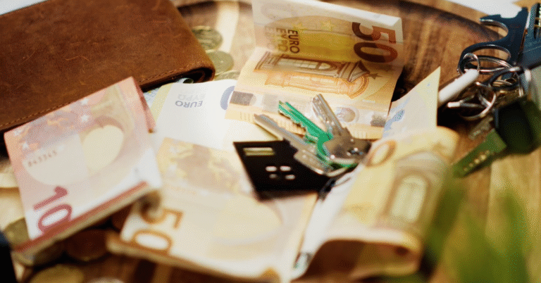 Optimisation revenus Airbnb à Nice – Azurya Conciergerie