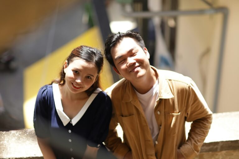 Sûreté pour la location Airbnb sur Nice