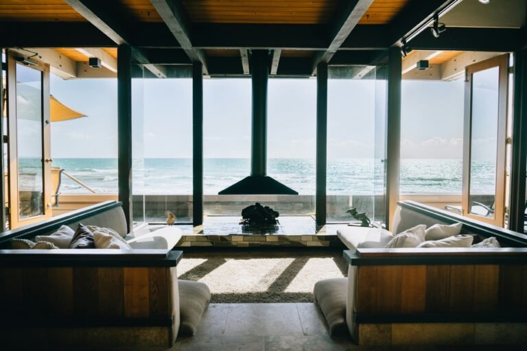 Location Airbnb à Nice – conseils pour propriétaires et gestion locative avec Azurya Conciergerie